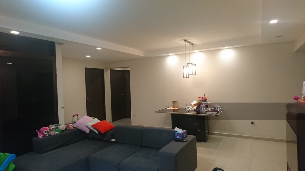 Blk 274D Jurong West Avenue 3 (Jurong West), HDB 5 Rooms #142174912